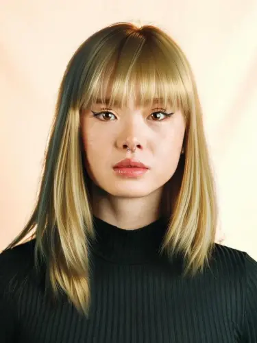 blonde 1780082261963.webp