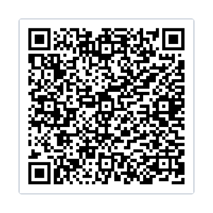 .qrcode.png
