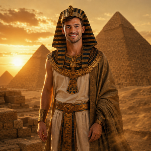 scene egypt.png
