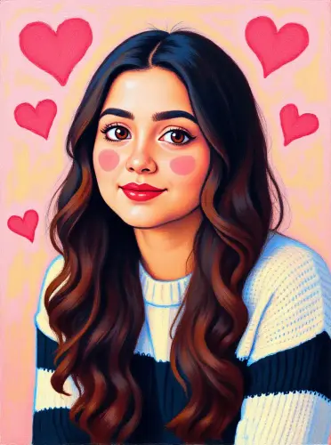 cutepainting 1780077818448.webp