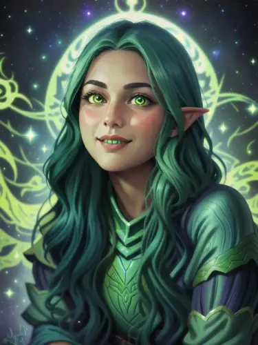 elf 1780078151584.webp