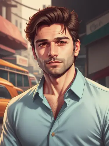 gta5 artwork 1780078053433.webp