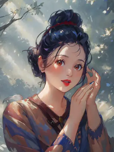 snow white 1780078245812.webp