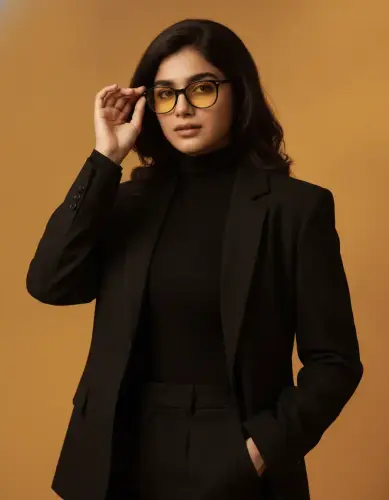 woman Business Yellow 1782497680501.webp