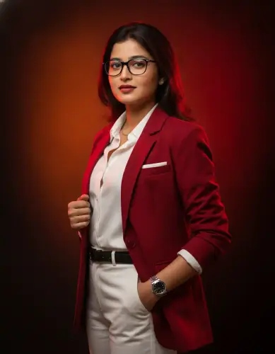 woman Business Red 1782497864591.webp