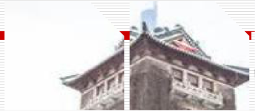 page 0001 crop 02.png