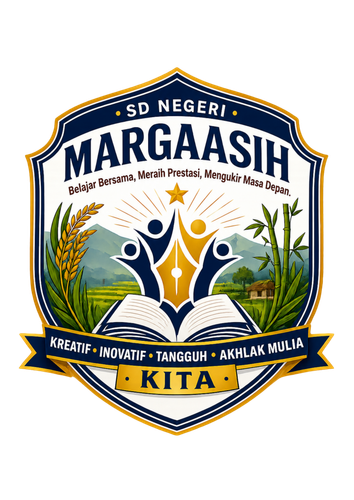 Logo SD terbaru vector.png