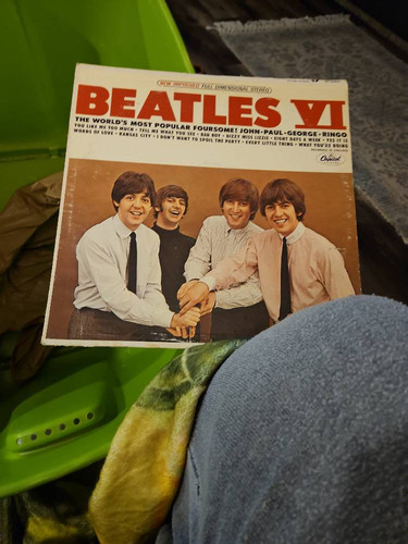 d6426cfaa7d2.jpg