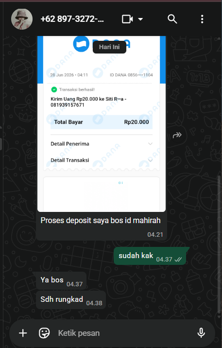 Screenshot 2026 06 28 110428.png