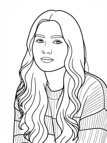 qwenlineart 1779992896972.webp