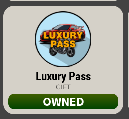 Luxury.png
