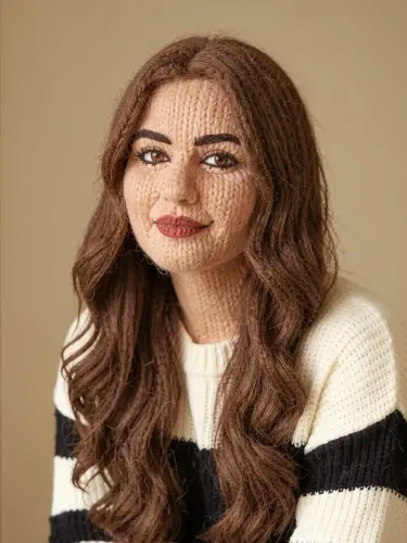 wool 1779990616958.webp