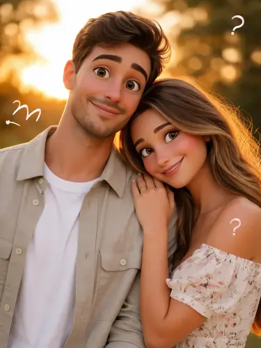 qwenpixar3d 1779989609630.webp