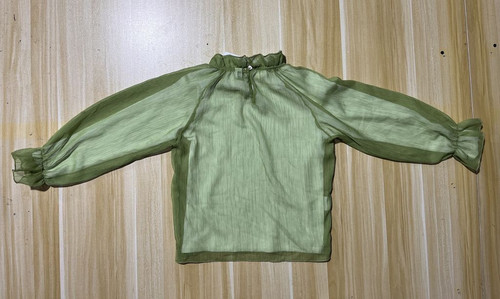 3e7660917bcd.jpg