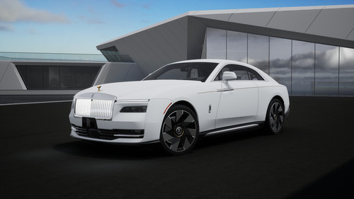 Rolls Royce Spectre Custom Design Studio 1.jpg