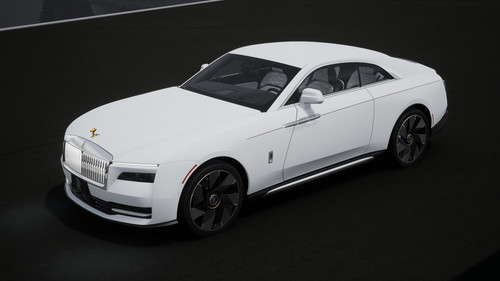 Rolls Royce Spectre Custom Design Studio 2.jpg