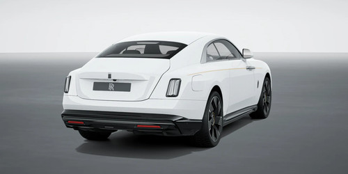 Rolls Royce Spectre Custom Design 3.jpg