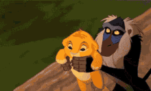 1000006595.gif