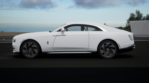 Rolls Royce Spectre Custom Design Studio 7.jpg