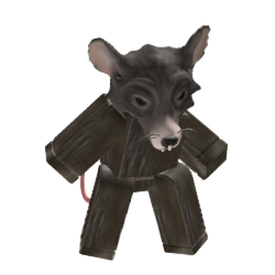 befbd4c2a26c.png