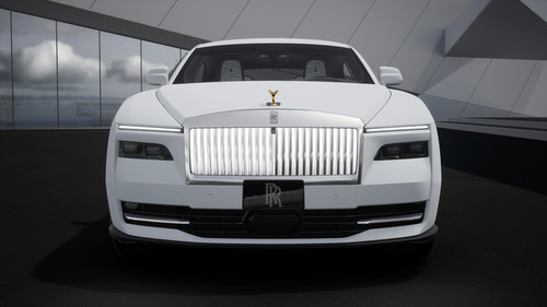 Rolls Royce Spectre Custom Design Studio 4.jpg