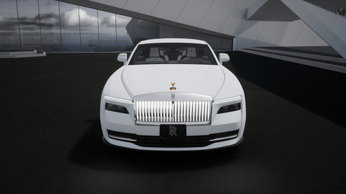Rolls Royce Spectre Custom Design Studio 3.jpg