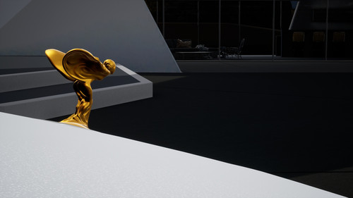 Rolls Royce Spectre Custom Design Studio 5.jpg
