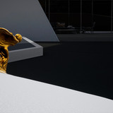 Rolls Royce Spectre Custom Design Studio 5