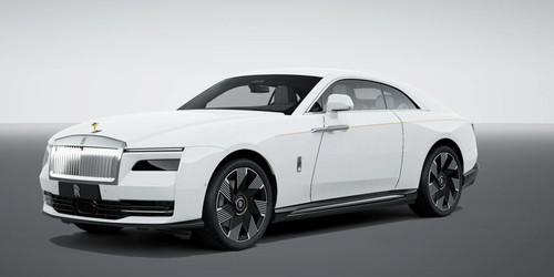 Rolls Royce Spectre Custom Design 2.jpg
