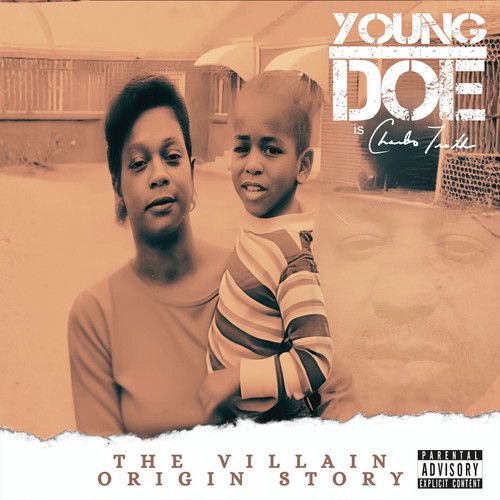 00 young doe the villain origin story web 2026.jpg