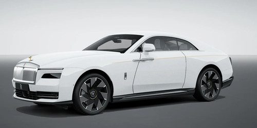 Rolls Royce Spectre Custom Design 1.jpg