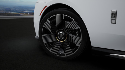 Rolls Royce Spectre Custom Design Studio 8.jpg