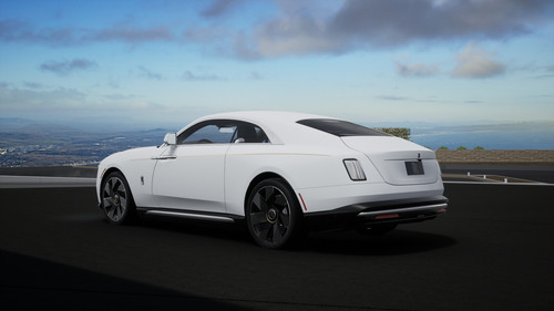Rolls Royce Spectre Custom Design Studio 9.jpg