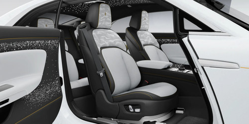 Rolls Royce Spectre Custom Design 4.jpg