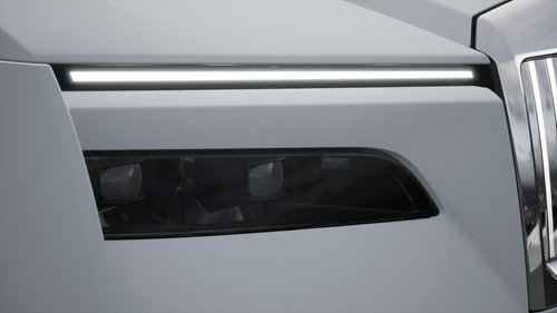 Rolls Royce Spectre Custom Design Studio 6.jpg