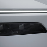 Rolls Royce Spectre Custom Design Studio 6