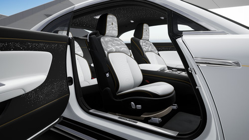 Rolls Royce Spectre Custom Design Studio 10.jpg