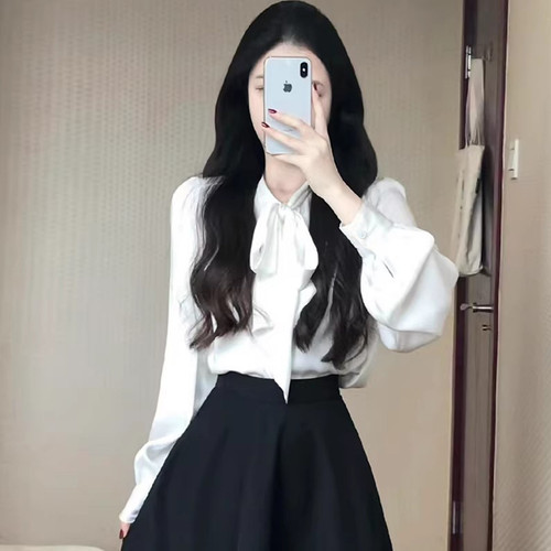 e35989a951b8.jpg