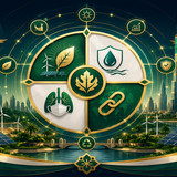 LEED Services in Dubai_UAE.jpg