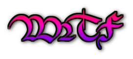 cooltext511244401577738.png