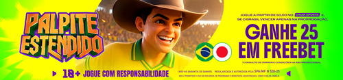 SITE SPORTSBOOK 1920x450 (9).png