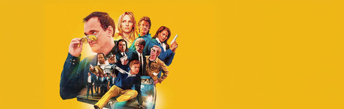 TARANTINO CICLO DE CINE.jpg