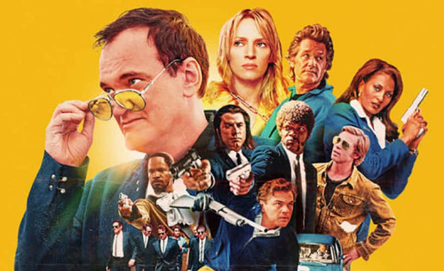 tarantino cilo morelia.jpg