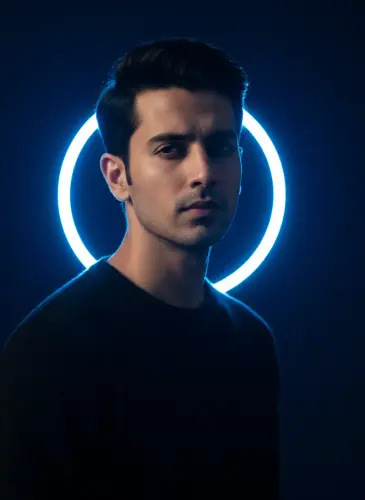 man Spotlight Blue 1782583139797.webp