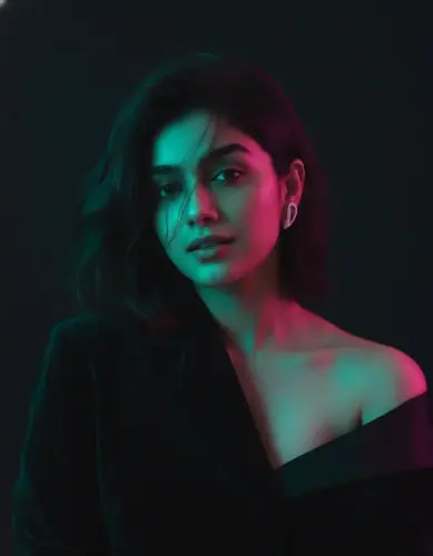 woman Spotlight Neon 1782583330623.webp