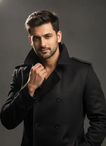 man Studio Jacket 1782585216839.webp