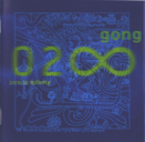682265dcc562.png