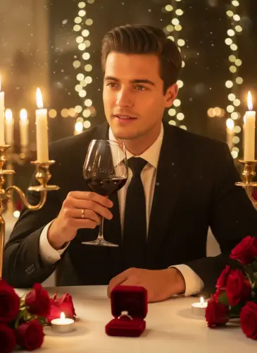 man Valentine Date 1782573335079.webp