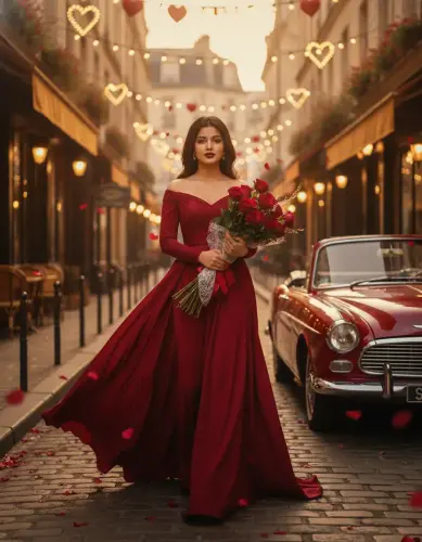 woman Valentine Oldmoney 1782573239188.webp