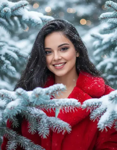 woman Winter BlueSpruce 1782573939203.webp